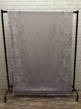 MD015 - Polyester Printed Shawl